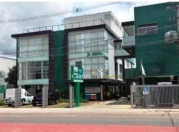 b8545f51824631ed663b3973c7a42380a39b2885 · Prédio, 2660 m² - venda por R$ 25.000.000,00 ou aluguel por R$ 90.000,00/mês - Ressaca - Atibaia/SP