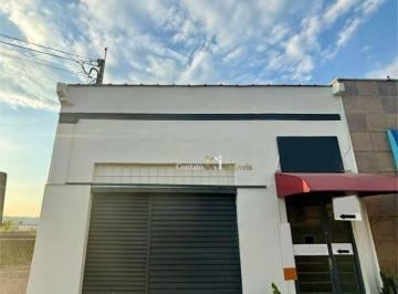 d68763c36d88f61435e976d174d321e2109c9ace · Salão à venda, 104 m² por R$ 599.000,00 - Centro - Atibaia/SP