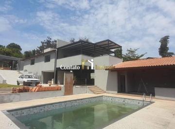 8e64b2260478f23c6a512db0e7cd0ab27d076c02 · Casa com 3 dormitórios à venda, 375 m² por R$ 2.490.000,00 - Retiro das Fontes - Atibaia/SP