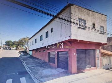 2ecf4e69ff8e3ce9b6eb09f1839c8e58eb4ad4ca · Apartamento com 2 dormitórios para alugar, 65 m² por R$ 1.785,00/mês - Jardim das Cerejeiras - Atiba