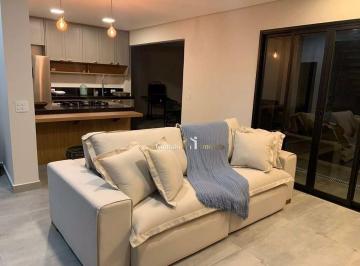 2e336783a995e4091cd11280a9575cc5e8863697 · Casa com 3 dormitórios à venda, 190 m² por R$ 1.800.000,00 - Ribeirão dos Porcos - Atibaia/SP