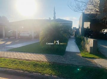 6d6029a42fbf5fce75fe3c1e111c00c2cc774d97 · Casa com 4 dormitórios para alugar, 280 m² por R$ 9.289,00/mês - Condominio Figueira Garden - Atibai