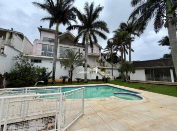 3758c82634da2c2d1e531484d748f91fff1d200c · Casa com 5 dormitórios, 518 m² - venda por R$ 3.190.000 ou aluguel por R$ 17.590/mês - Jardim Flambo