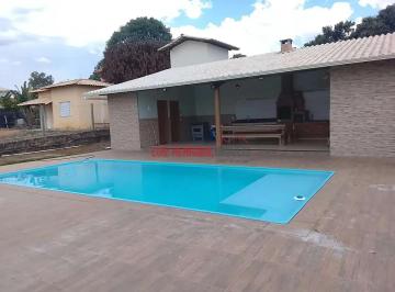 bf528af5-7447-48b0-9bde-9fc550c198e1.jpg · Venda, Condomínio Estância da Mata, Jaboticatubas, Minas Gerais, Brasil