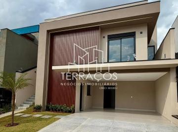 Casa · 167m² · 3 Quartos · 4 Vagas · Casa para venda em Jardim Ermida I de 167.00m² com 3 Quartos, 1 Suite e 4 Garagens