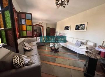 4a0881ac-c68e-4d63-8842-91dac9dd4d98.jpg · Venda, Barro Preto, Belo Horizonte, Minas Gerais, Brasil