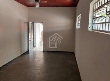 Casa · 200m² · 3 Quartos · 2 Vagas · Casa para alugar em Bairro Das Bandeiras de 200.00m² com 3 Quartos, 1 Suite e 2 Garagens