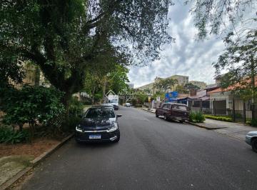 Casa · 300m² · 2 Quartos · Ótima casa no bairro Jardim Botânico