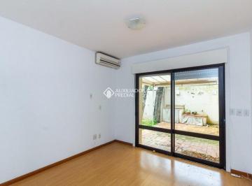 Apartamento · 102m² · 1 Quarto · 1 Vaga · Apartamento de 01 dormitório, localizado na cidade de Porto Alegre, Bairro Mon´t Serrat