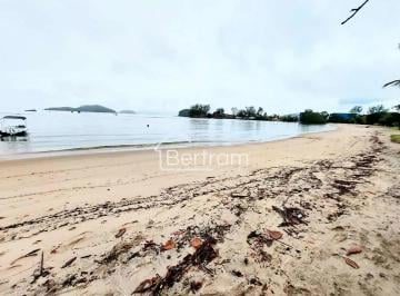 foto · Venda, Bracuí (Cunhambebe), Angra dos Reis, Rio De Janeiro, Brasil