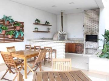 IMG_20261019_000232_000.jpeg · Espetacular apartamento para venda em Barra Funda com 2 quartos, sendo 1 suíte, 65m² - danilonunes#E