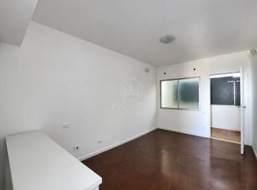 Apartamento · 48m² · 2 Quartos · 1 Vaga · Apartamento para alugar em Centro de 48.00m² com 2 Quartos, 1 Suite e 1 Garagem