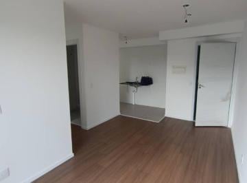 Apartamento · 55m² · 3 Quartos · 1 Vaga · Apartamento para alugar em Cachambi de 55.00m² com 3 Quartos, 1 Suite e 1 Garagem