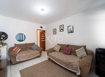 Casa · 70m² · 2 Quartos · 1 Vaga · Casa para alugar em Jordanésia (jordanésia) de 70.00m² com 2 Quartos, 1 Suite e 1 Garagem