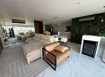 d7e8e7d9-a4bb-48ec-9ca7-78285820486b · Apartamento para venda em Vila Romana com 2 quartos, sendo 2 suítes, 107m²