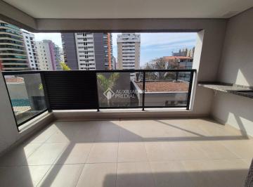 Apartamento · 74m² · 2 Quartos · 1 Vaga · Excelente apartamento no Rudge Ramos, em São Bernardo do Campo.