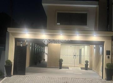 Comercial · 250m² · 1 Quarto · EXCELENTE OPORTUNIDADE | PRÉDIO COMERCIAL À VENDA CENTRO SÃO BERNARDO