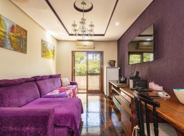 Apartamento · 130m² · 5 Quartos · APARTAMENTO À VENDA COM 130M² COM 5 QUARTOS, SENDO 1 SUÍTE NO BAIRRO PETROPOLIS EM PORTO ALEGRE