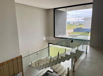 Casa · 278m² · 3 Quartos · Casa em Condomínio em Xangri-Lá