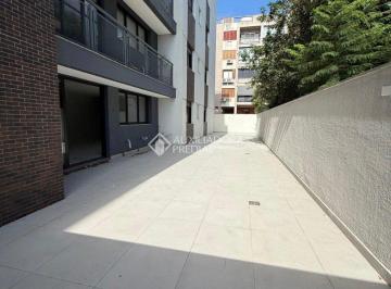c2031586-7203-4421-96ff-7682e41e4bd4 · Apartamento Garden 3 quartos à venda no bairro Cristal