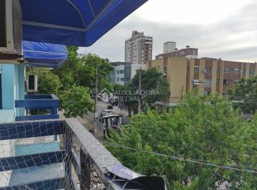 IMG_20220322_164452145_HDR · Cobertura, 2 dormitórios, frente, com 82 m² privativos.