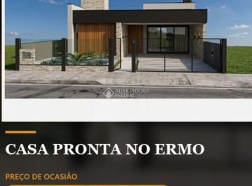 Captura de tela 2026-10-13 154027 · Casa com 3 dormitórios