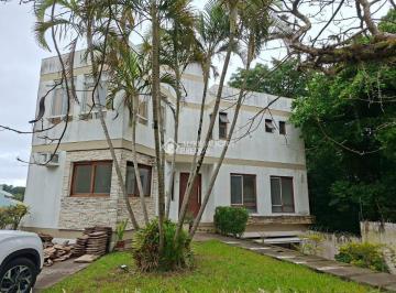 Casa · 247m² · 3 Quartos · 2 Vagas · casa sobrado 3 dormitórios 2 suites.