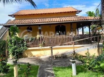 202610141658218555.jpg · CASA A VENDA NO COQUEIRAL EM ARARUAMA-RJ.