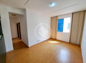 WhatsApp Image 2026-10-13 at 22.26.17 (1).jpeg · Apartamento três Quartos sendo 64 m² Jardim Atlântico Pampulha BH