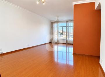 Apartamento · 91m² · 3 Quartos · 1 Vaga · 3 QUARTOS COM VAGA DE GARAGEM JUNTO AO METRÔ SÃO FRANCISCO XAVIER!