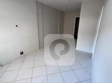 Apartamento · 2 Quartos · 1 Vaga · quartos com vaga