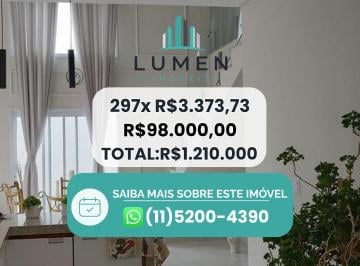 Casa de 4 quartos, São Paulo · Sobrado à venda na Vila Leopoldina I 4 Quartos I 2 Suítes I 4 vagas I Área de Lazer I Quintal