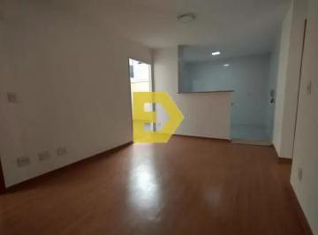 Apartamento · 4782m² · 2 Quartos · 1 Vaga · Apartamento para venda em Sta. Luzia de 4782.00m² com 2 Quartos e 1 Garagem