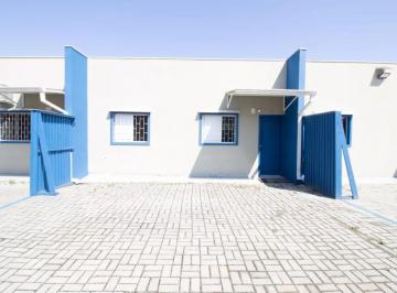 119070_0.jpg · Casa em SANTA FELICIDADE com 60m²