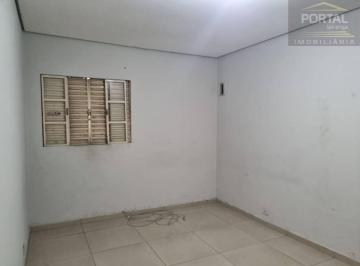 Comercial · 308m² · 1 Vaga · Sala Comercial para venda em Parada Xv De Novembro de 308.00m² com 1 Garagem