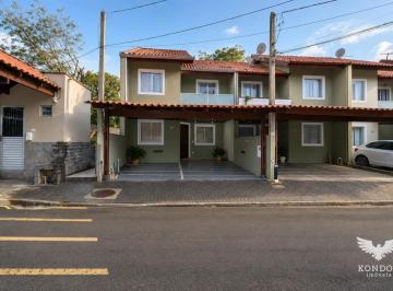 4481274_0.jpg · Sobrado em condominio em SANTA FELICIDADE com 81,95m²
