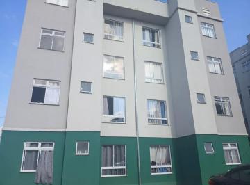 125837_0.jpg · Apartamento em ARAUCARIA com 48,20m²