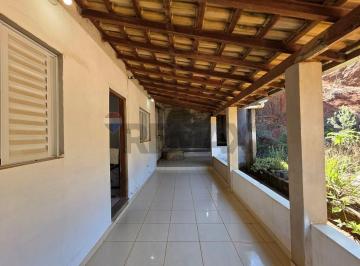 Terreno · 140m² · 2 Quartos · 1 Vaga · Chácara para venda em Limas de 140.00m² com 2 Quartos e 1 Garagem