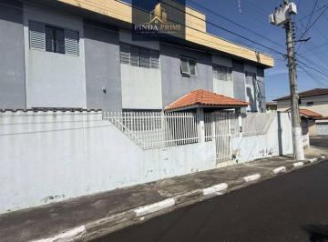 Apartamento · 71m² · 2 Quartos · 1 Vaga · Apartamento para venda em Residencial E Comercial Vila Verde de 71.00m² com 2 Quartos e 1 Garagem