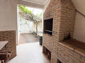 Casa · 151m² · 3 Quartos · 1 Vaga · Casa para venda em São João de 151.00m² com 3 Quartos, 2 Suites e 1 Garagem