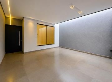 Casa · 107m² · 3 Quartos · 1 Vaga · Casa para venda em Werner Plaas de 107.00m² com 3 Quartos, 1 Suite e 1 Garagem