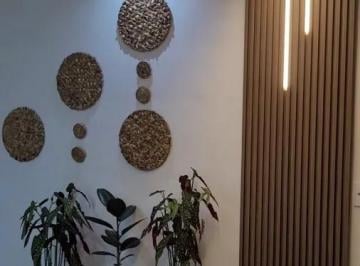 Apartamento · 71m² · 3 Quartos · 2 Vagas · Apartamento para venda em Ponte De São João de 71.00m² com 3 Quartos, 1 Suite e 2 Garagens