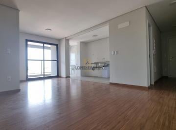Apartamento · 107m² · 3 Quartos · 2 Vagas · Apartamento para venda em Centro de 107.28m² com 3 Quartos, 3 Suites e 2 Garagens
