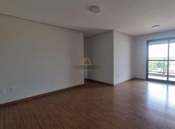 Apartamento · 96m² · 3 Quartos · 2 Vagas · Apartamento para venda em Centro de 95.81m² com 3 Quartos, 1 Suite e 2 Garagens