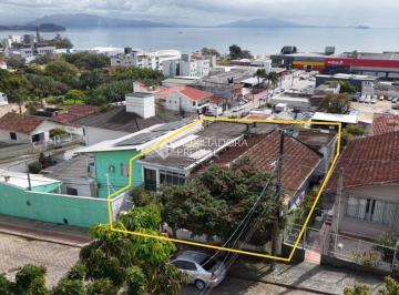 Casa · 346m² · 3 Quartos · 3 Vagas · Casa 3 dormitórios 346m2 privativos 3 vagas de garagem no bairro Jardim Atlantico