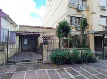 Terreno · 289m² · Terreno 289m2 no bairro Petrópolis
