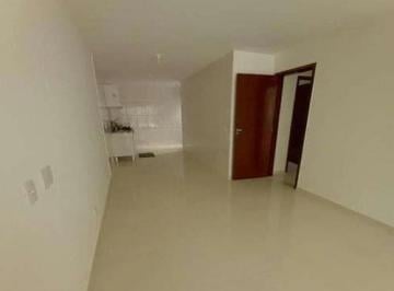 Casa de 3 quartos, São Paulo · Vendo Um Imóvel Na Região Da Vila Albertina, Com 3 Quartos Por Apenas 560 Mil...