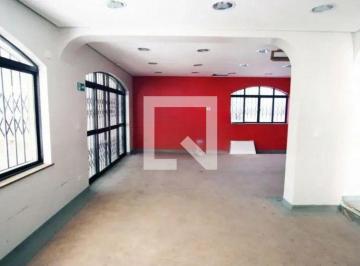 Casa · 332m² · 4 Quartos · 4 Vagas · Casa à Venda - Vila Madalena, 4 Quartos, 332 m² - São Paulo