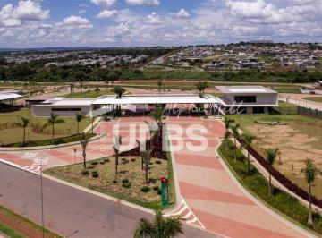 Terreno · 610m² · Lote exclusivo | Jardins Londres