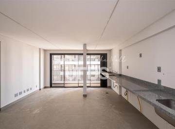 Apartamento · 85m² · 3 Quartos · 2 Vagas · Apartamento à venda no Lux Oeste, Torre Lua, Setor Oeste – 3 quartos, 1 suíte, 85 m² e 2 vagas